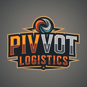 Logo Design by DesignVerse777 for this project | Design: #34482897