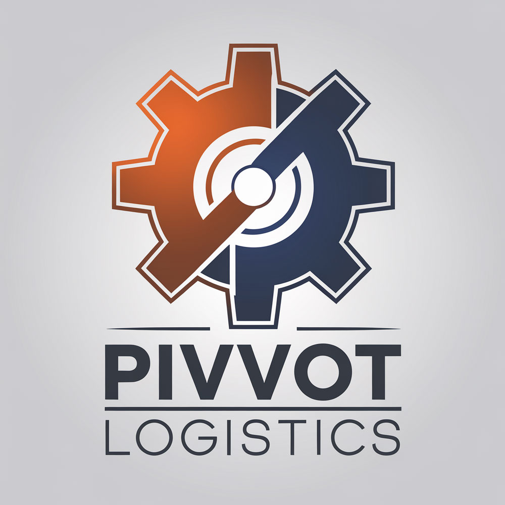 Diseño de Logo por DesignVerse777 para este proyecto | Diseño #34482898