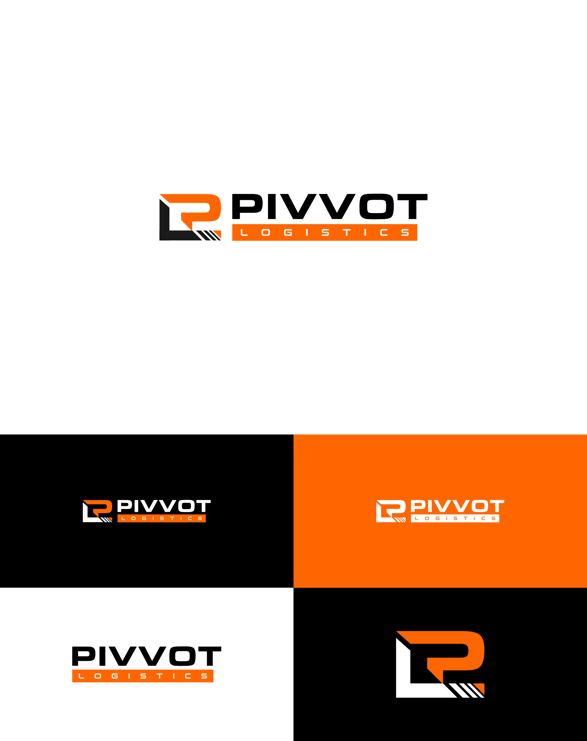 Diseño de Logo por 3n0h99 para este proyecto | Diseño #34475939