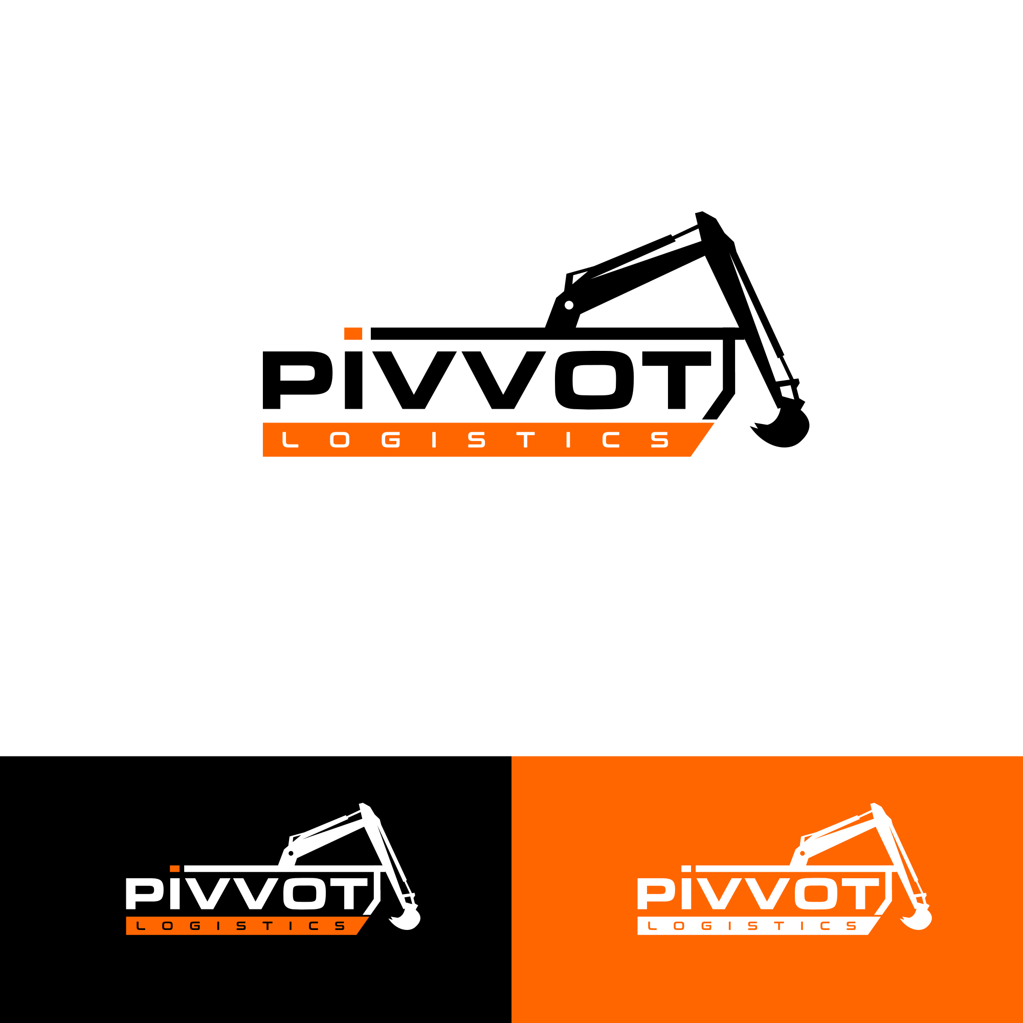 Logo Design by 3n0h99 for this project | Design #34475940