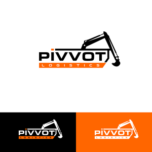 Logo-Design von 3n0h99 für dieses Projekt | Design #34475940