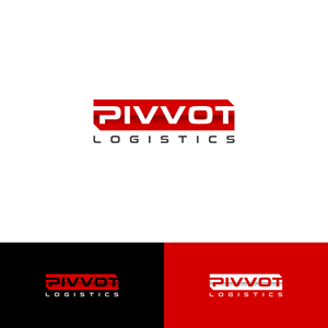 Diseño de Logo por 3n0h99 para este proyecto | Diseño: #34475941