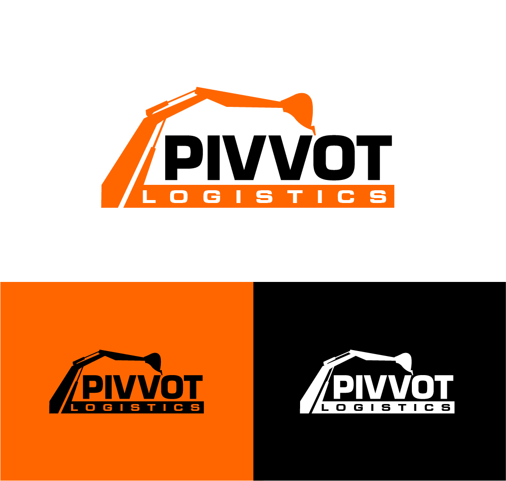 Diseño de Logo por Pauli42 para este proyecto | Diseño #34477491