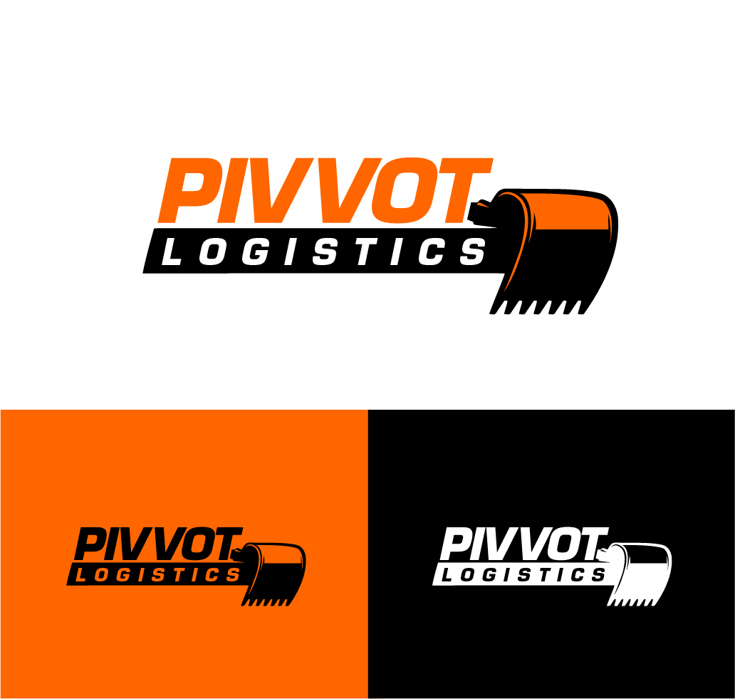 Diseño de Logo por Pauli42 para este proyecto | Diseño #34477492