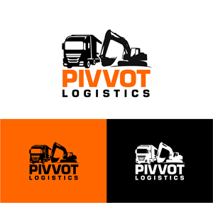 Logo Design by Pauli42 for this project | Design: #34477493