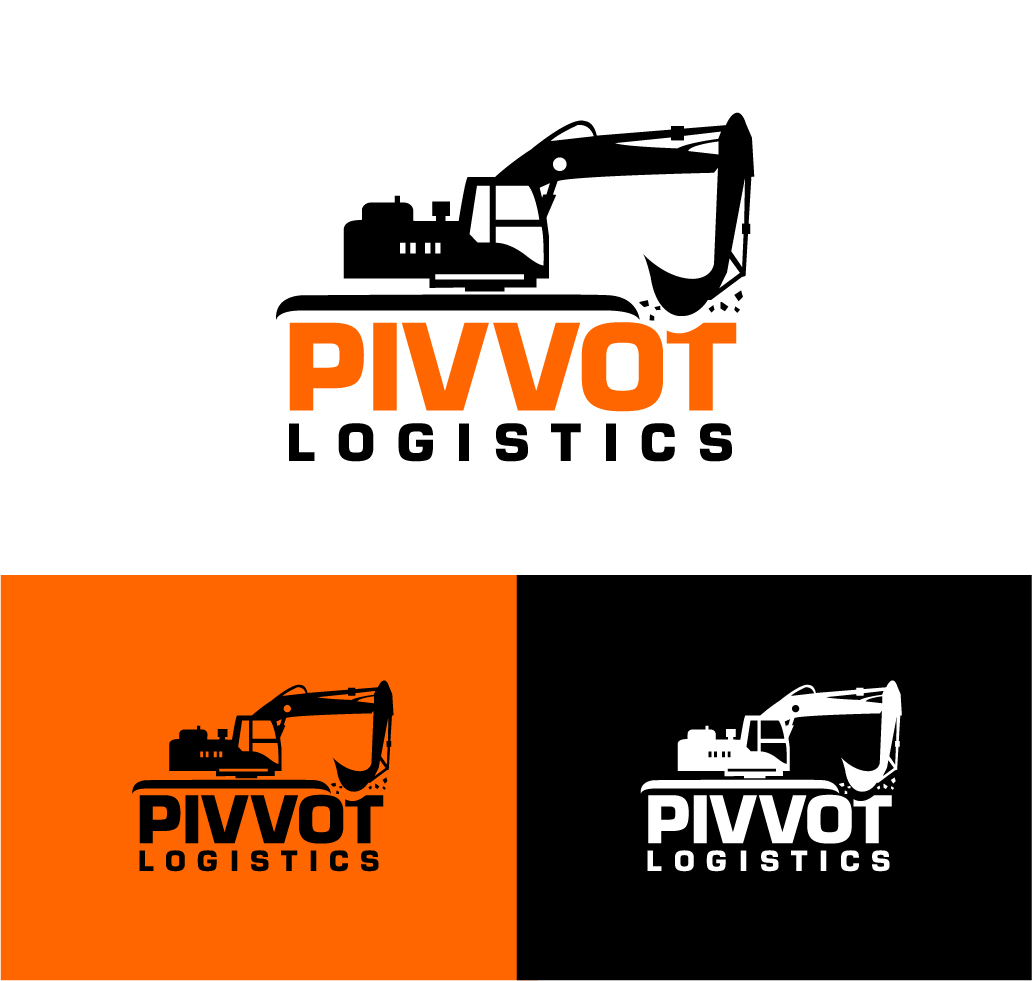 Logo Design by Pauli42 for this project | Design #34477495