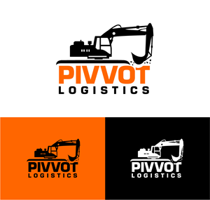 Logo Design by Pauli42 for this project | Design: #34477495