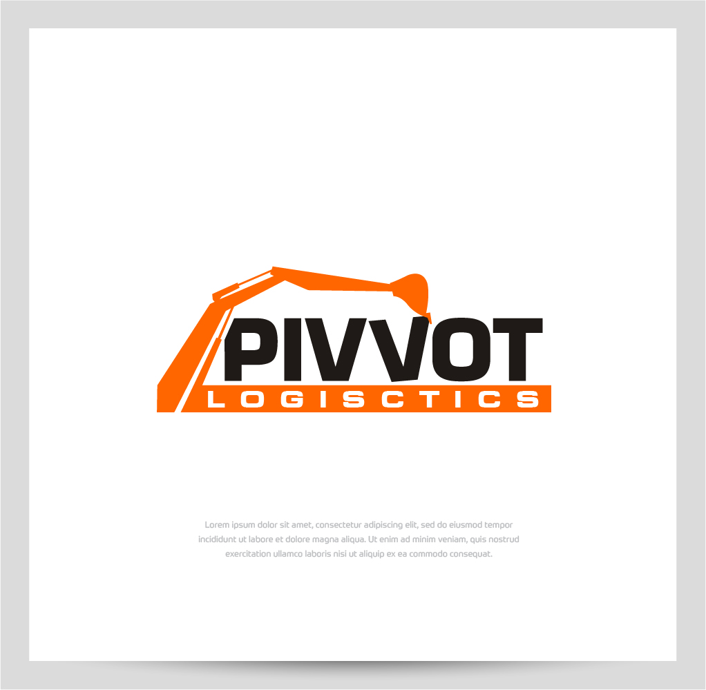 Logo Design by Pauli42 for this project | Design #34698699