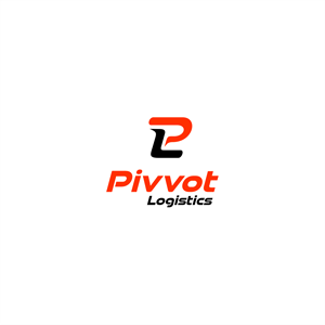 Logo Design by B4LYA