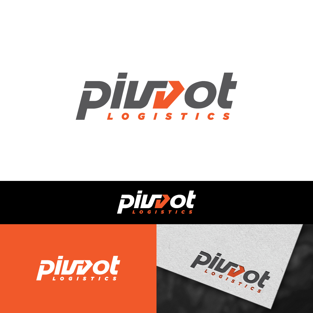 Diseño de Logo por Sanat Kumar De para este proyecto | Diseño #34467630