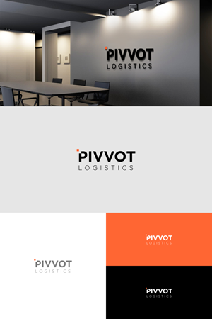 Logo Design by hokkiye for this project | Design: #34499152