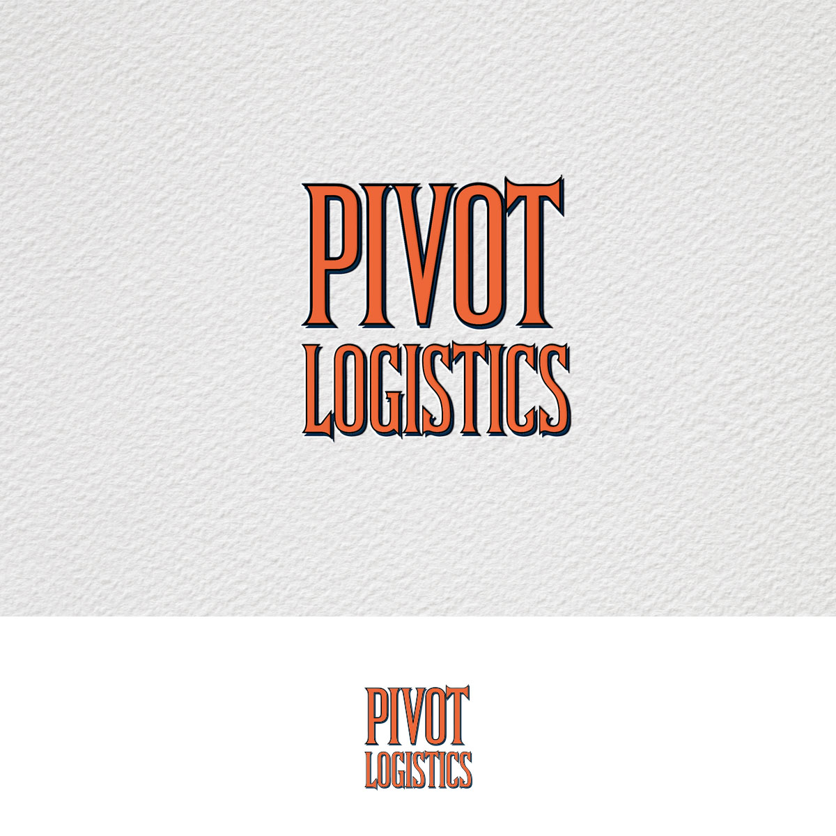 Diseño de Logo por mekail para este proyecto | Diseño #34471456