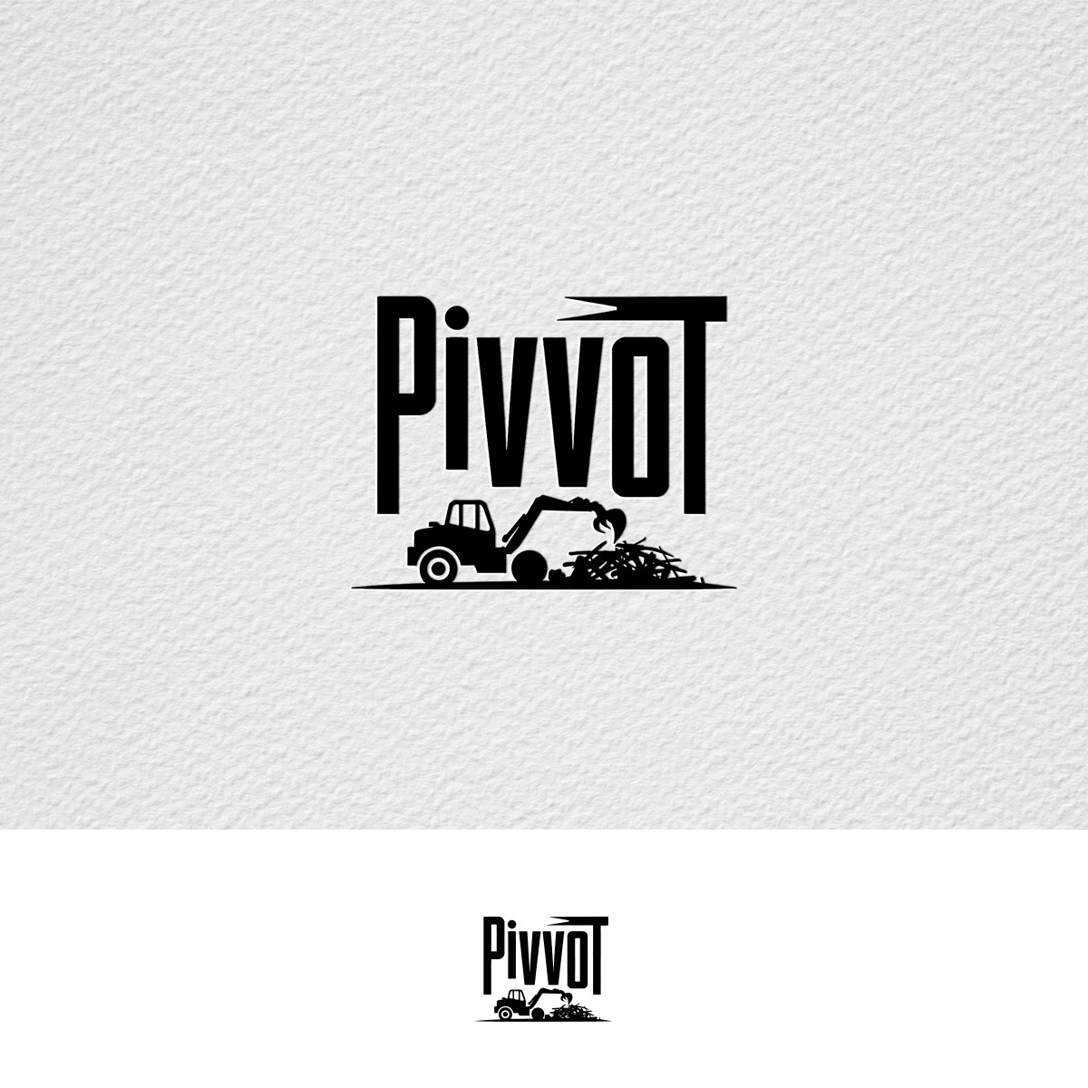 Diseño de Logo por mekail para este proyecto | Diseño #34471457