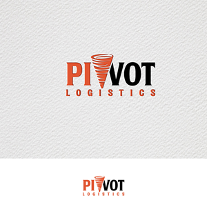 Diseño de Logo por mekail para este proyecto | Diseño: #34471458