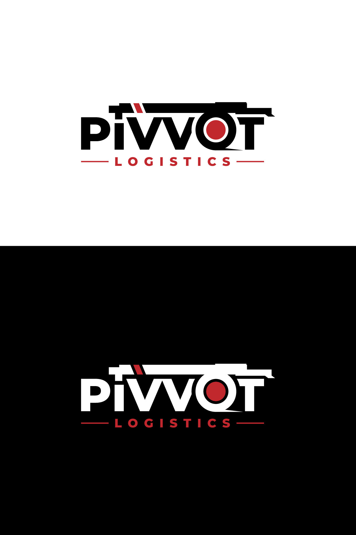 Diseño de Logo por alexdarah para este proyecto | Diseño #34478303