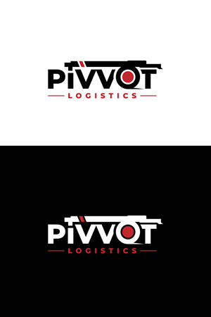 Diseño de Logo por alexdarah para este proyecto | Diseño: #34478303