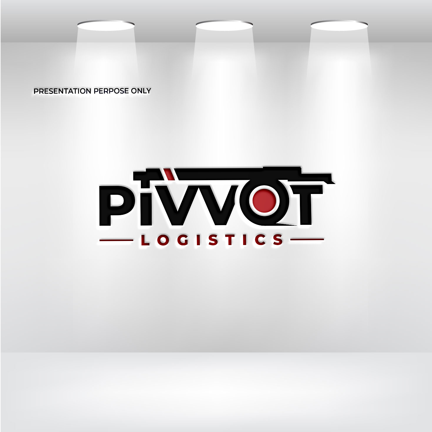 Diseño de Logo por alexdarah para este proyecto | Diseño #34478304