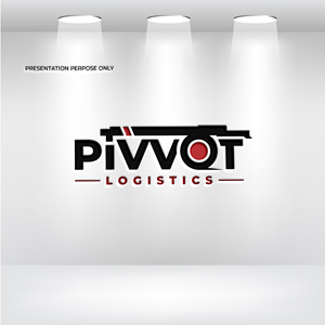 Diseño de Logo por alexdarah para este proyecto | Diseño: #34478304