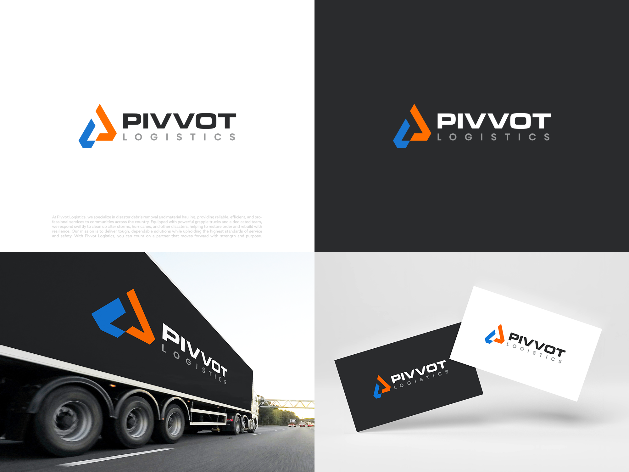 Diseño de Logo por COLOUR CREATIVE para este proyecto | Diseño #34495166