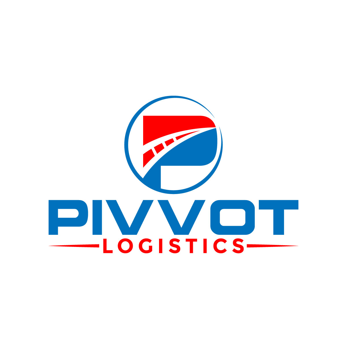 Logo Design by Impressive logo for this project | Design #34477538