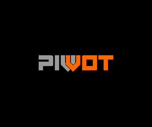 Logo Design by kewonkdesign