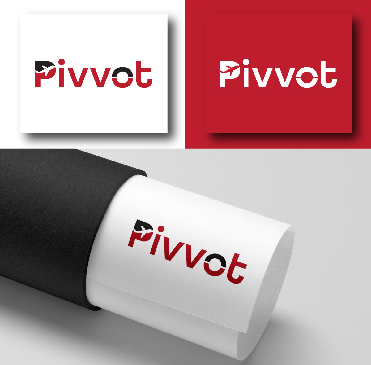 Diseño de Logo por rass07 para este proyecto | Diseño #34471188