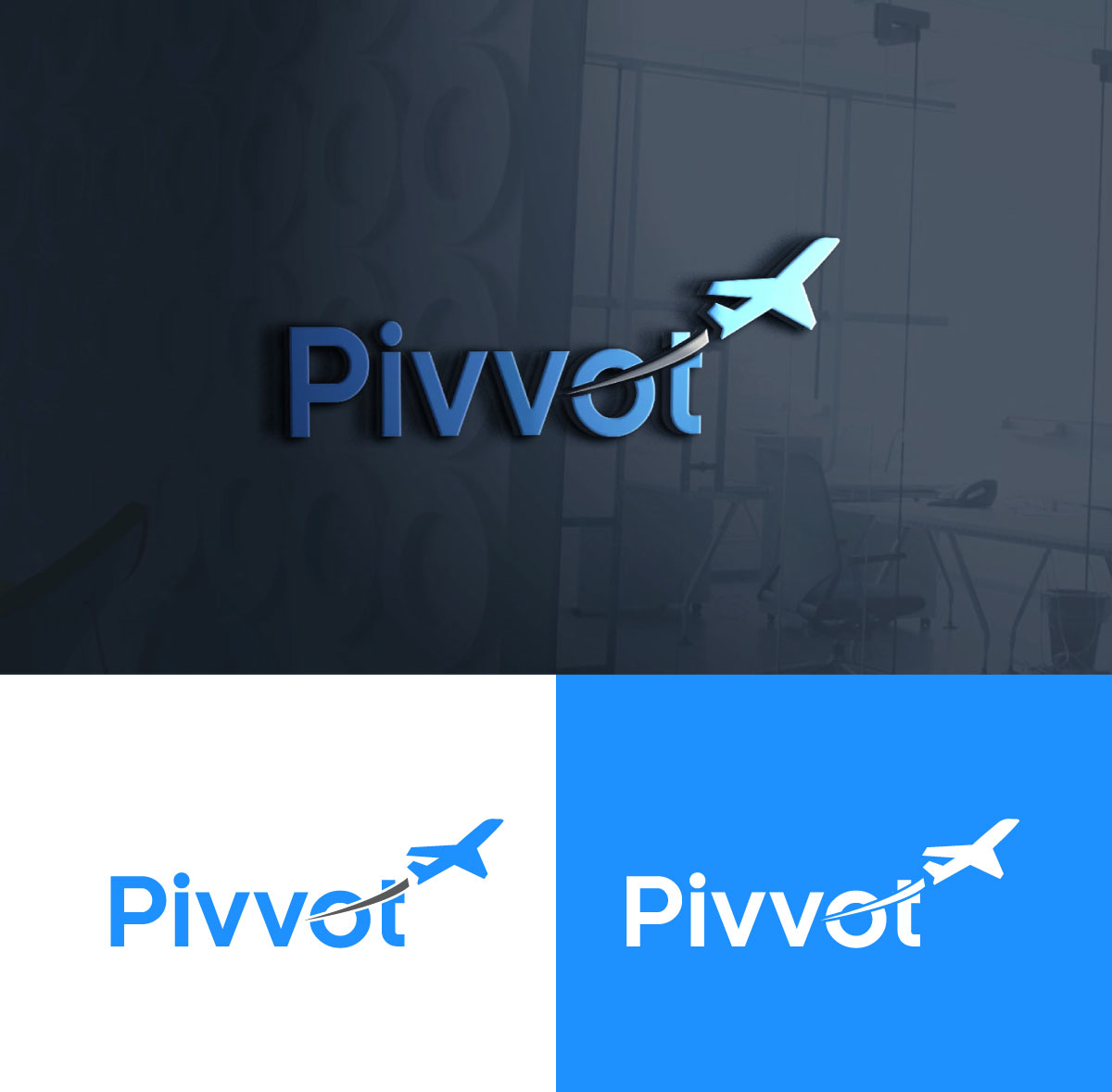 Diseño de Logo por rass07 para este proyecto | Diseño #34471229