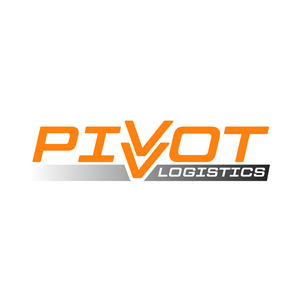 Logo Design by Chas Designs