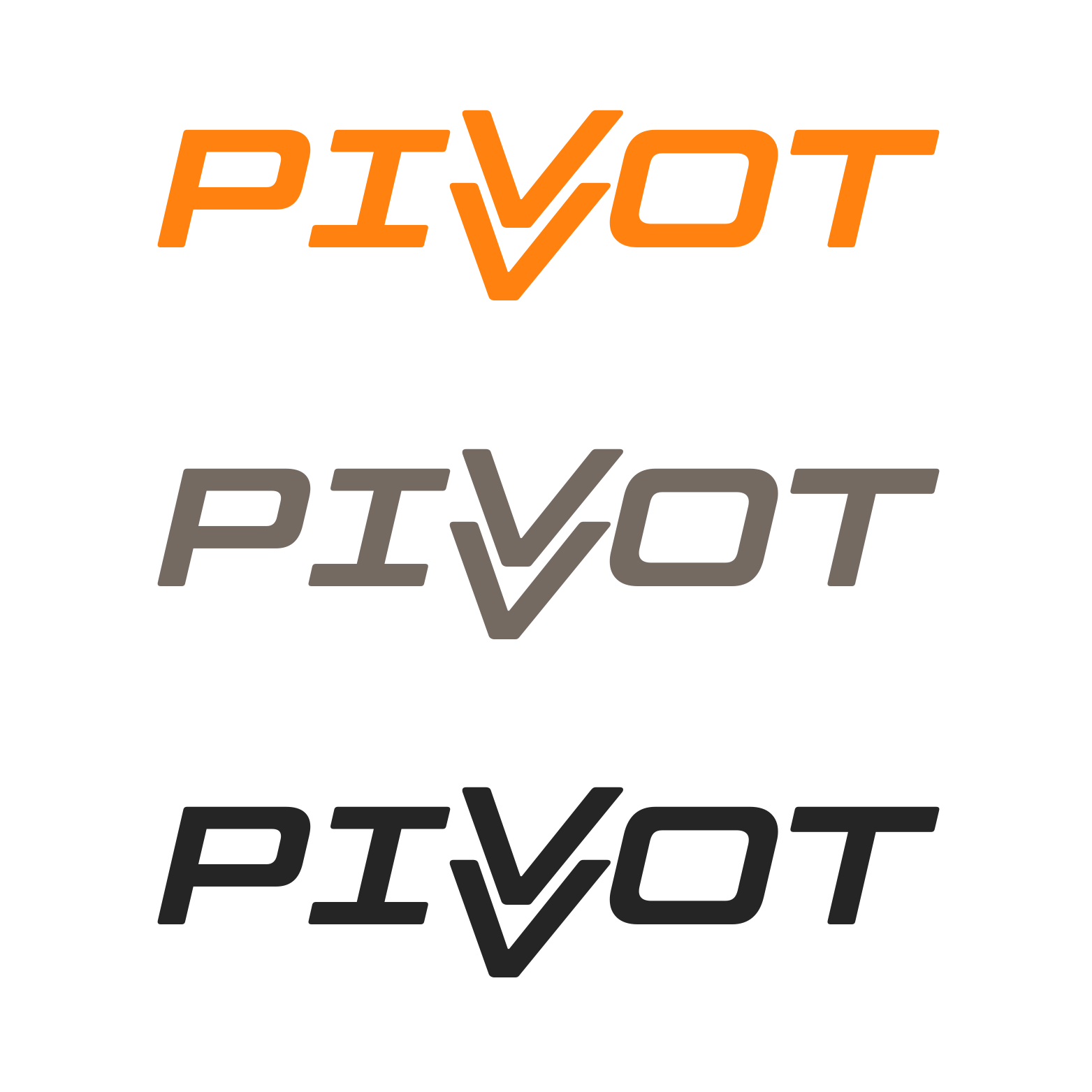 Diseño de Logo por Chas Designs para este proyecto | Diseño #34510491