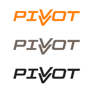 Diseño de Logo por Chas Designs para este proyecto | Diseño: #34510491