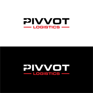 Diseño de Logo por healer1617 para este proyecto | Diseño: #34468807