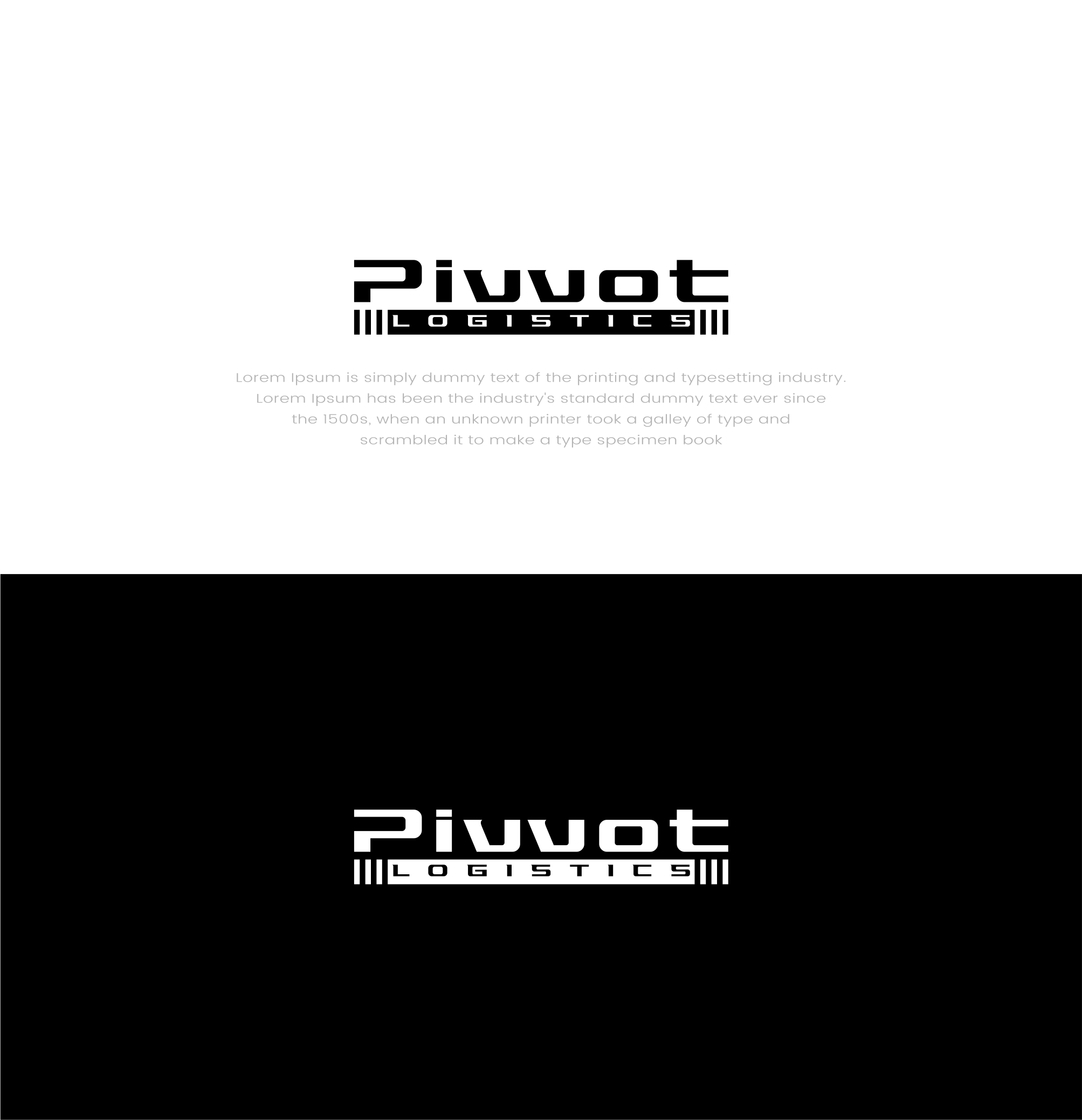 Diseño de Logo por Barokahe guse para este proyecto | Diseño #34474908