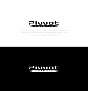 Diseño de Logo por Barokahe guse para este proyecto | Diseño: #34474908