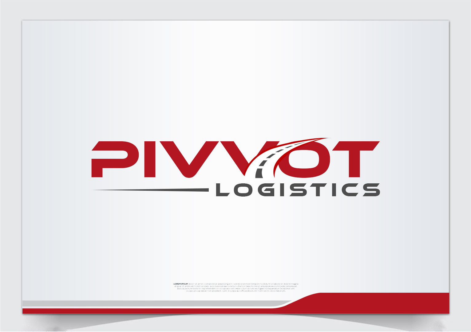 Diseño de Logo por Rahmina para este proyecto | Diseño #34472016