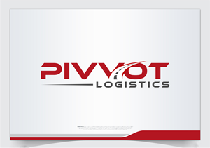 Diseño de Logo por Rahmina para este proyecto | Diseño: #34472016