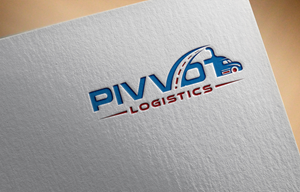 Logo-Design von designfire für dieses Projekt | Design: #34474069