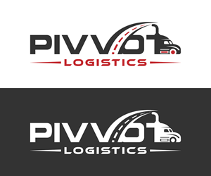 Logo-Design von designfire für dieses Projekt | Design: #34474070