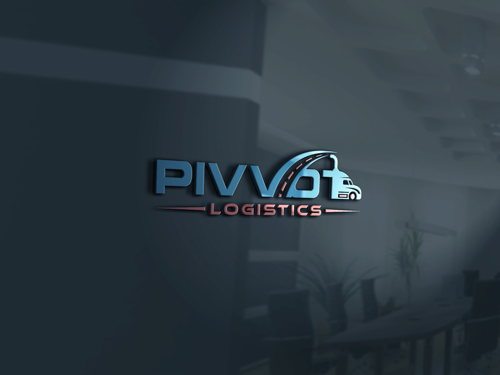 Logo Design by Master art for this project | Design #34474071