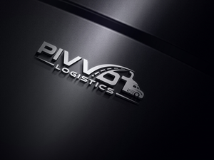 Logo-Design von designfire für dieses Projekt | Design: #34474072