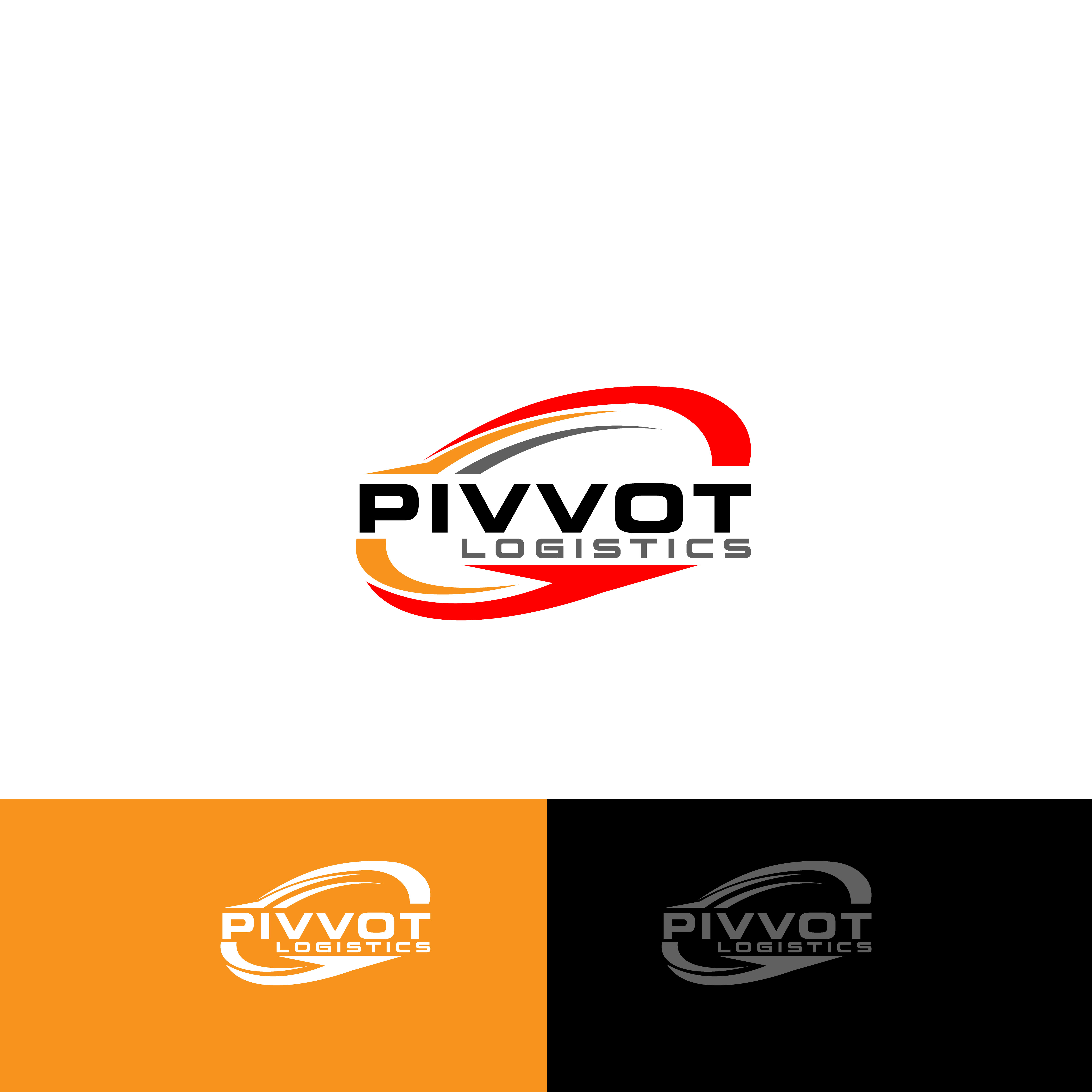 Diseño de Logo por teepousultan para este proyecto | Diseño #34473835