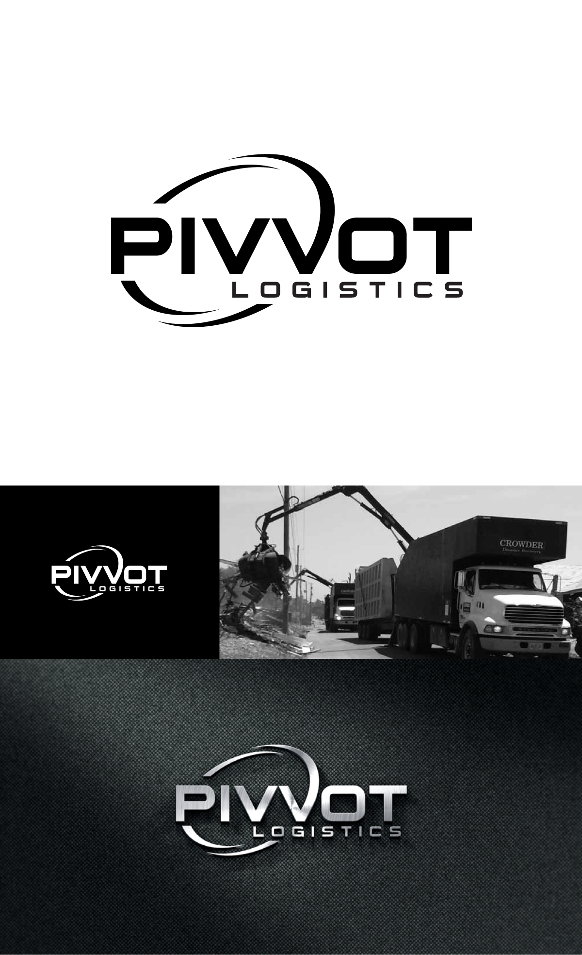 Diseño de Logo por apik. para este proyecto | Diseño #34479581