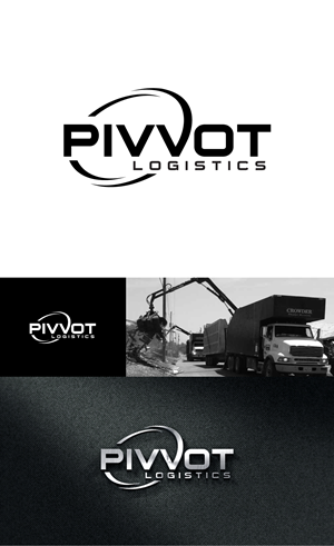 Logo-Design von apik. für dieses Projekt | Design: #34479581