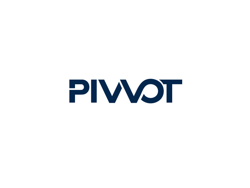 Diseño de Logo por 4lv para este proyecto | Diseño #34507924