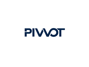 Logo-Design von 4lv für dieses Projekt | Design #34507924
