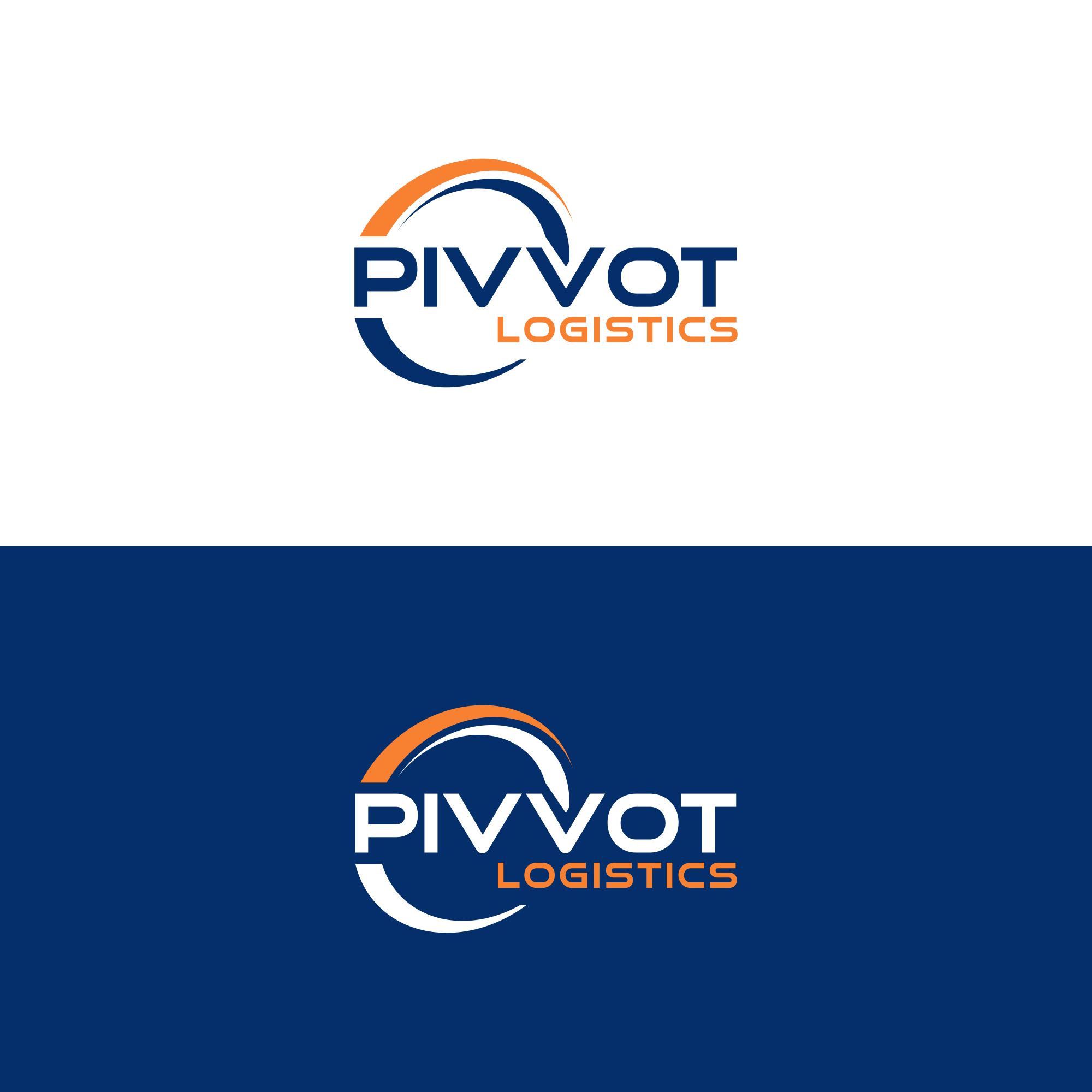 Diseño de Logo por ni9 para este proyecto | Diseño #34503188