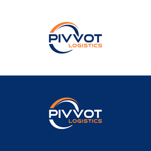 Diseño de Logo por ni9 para este proyecto | Diseño: #34503188