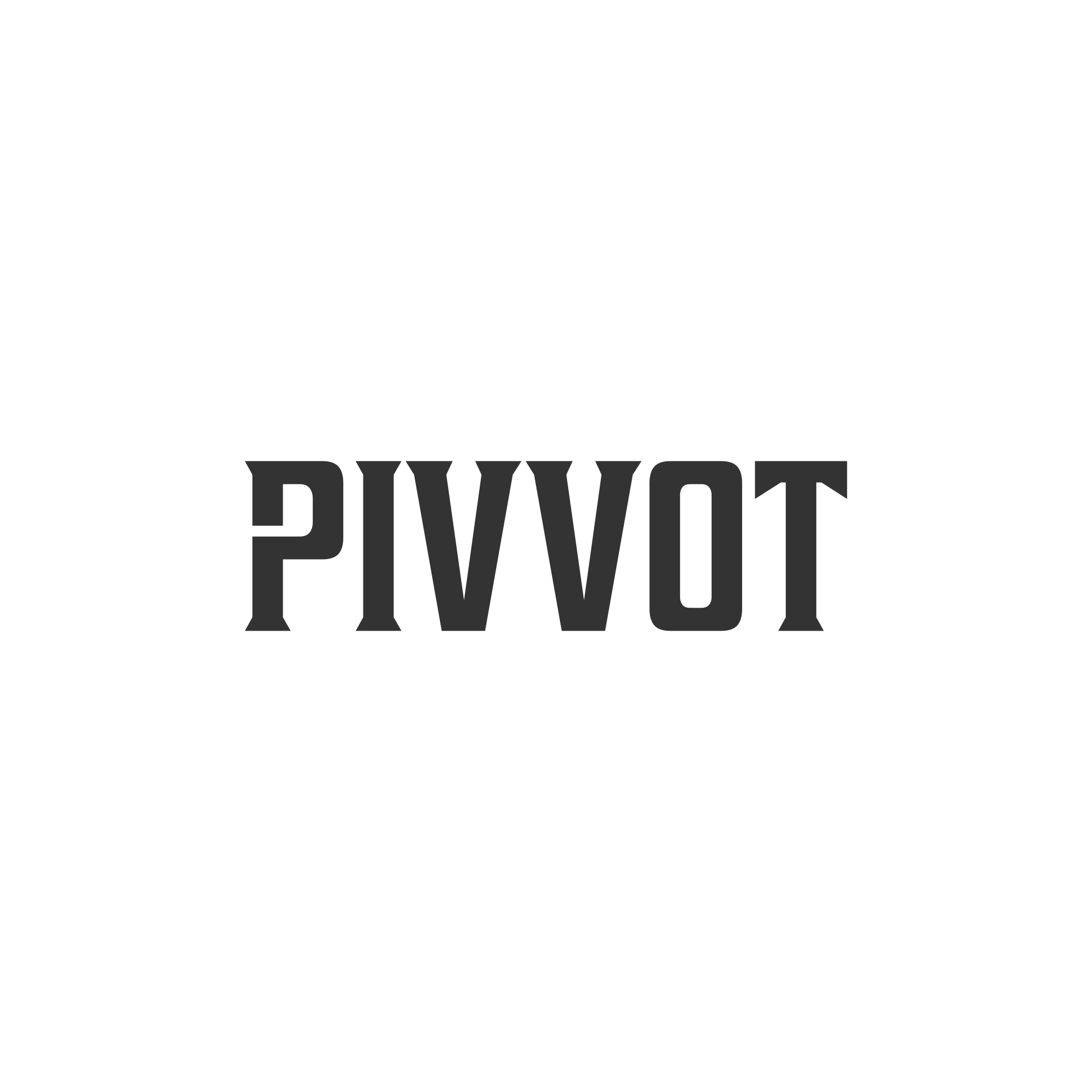Logo Design by kalongg langgeng jaya for this project | Design #34468670