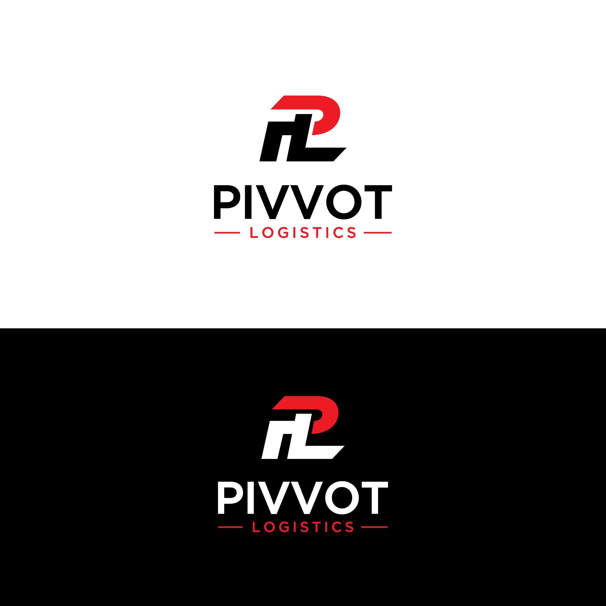 Diseño de Logo por Krold IT Solutions para este proyecto | Diseño #34473317