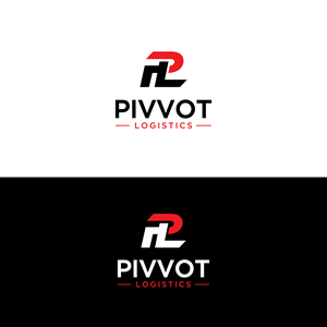Diseño de Logo por Krold IT Solutions para este proyecto | Diseño: #34473317