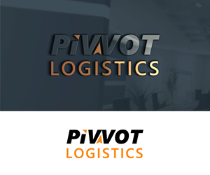 Logo Design by @imaginationsexpart